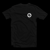 official-thread-share-virtual-dj