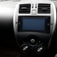 nissan-march-kaskus-community