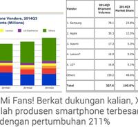 1769-tanya-jawab-komparasi-konsultasi-sebelum-membeli-dan-tips-seputar-android-1769---part-7