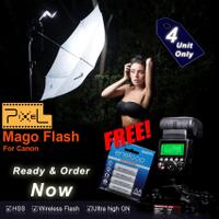 pixel-mago-flash-for-canon