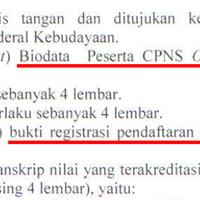 official-cpns-kemdikbud-2014