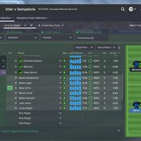 idfm--football-manager-2015--announced