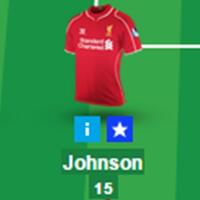 l4us-it039s-not-a-badge--it039s-family-crest---part-20