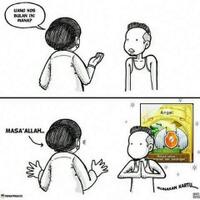 l4us-it039s-not-a-badge--it039s-family-crest---part-20