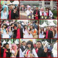post-image
