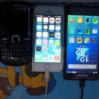 new-evolution-official-lounge-lumia-all-series---part-1