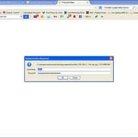 diskusi-all-about-telkom-speedy-reborn---part-5