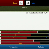 interistikaskus-season-14-15let-sgettoknowtogetherkishino13