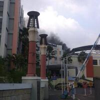 official-thread-doraemon--stand-by-me-2014