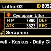 ios-android-brave-frontier--turn-based-rpg-eng---part-5