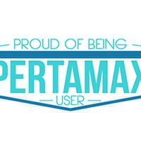 tunjukkan-kreatifitasmu-melalui-lomba-desain-bumper-sticker-pertamina