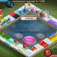 android---ios-line-let-s-get-rich--moodoo-online---monopoly----part-2