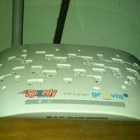 diskusi-all-about-telkom-speedy-reborn---part-5