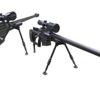 pindad-spr-2-senjata-sniper-indonesia-mampu-jebol-lapisan-baja-10mm-dri-jarak-2-km