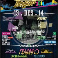 peraturan-forum-event-from-kaskuser-harap-dibaca-sebelum-membuat-thread