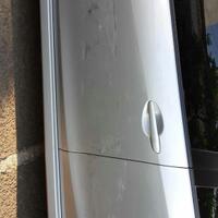 taksi-blue-bird-payah