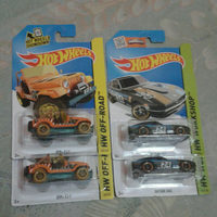 hot-wheels-lovers----part-8