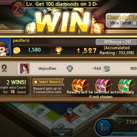 android---ios-line-let-s-get-rich--moodoo-online---monopoly----part-2