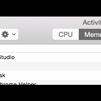 android-developer-room