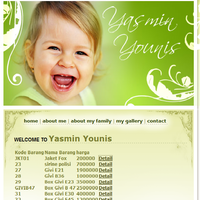 ada-yang-bantu-solved-kasus-ini-gan-php-ci