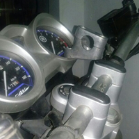 vixus--vixion-community-at-kaskus