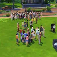 official-thread-the-sims-4--come-to-life