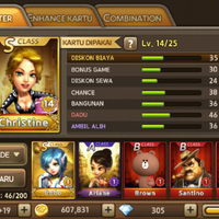 android---ios-line-let-s-get-rich--moodoo-online---monopoly----part-2