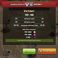 ios---android-clash-of-clans-official-thread--wage-epic-battles---part-3