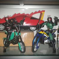 shfiguarts-line-up----part-4