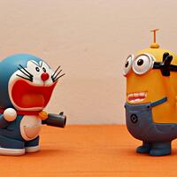 nongkrong-bareng-yang-masih-amatiran-dan-newbie---part-5