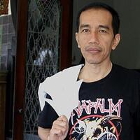 tki-mengeluh-ke-jokowi-soal-pemerasan-quotcatat-namanya-nanti-saya-cariquot