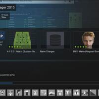 idfm--football-manager-2015--announced