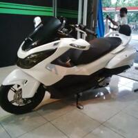 pocker--pcx-owner-community-kaskuser---part-1