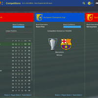 idfm--football-manager-2015--announced