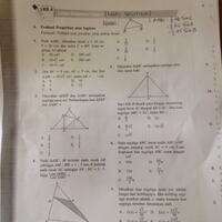 problem-solving---tempat-bertanya-pr-kaskuser-sd-smp-sma---part-3