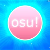 9733-manga--anime-corner-9733---part-4