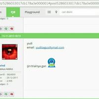 surat-terbuka-untuk-atas-nama-joenathans-langitan---livind