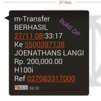 surat-terbuka-untuk-atas-nama-joenathans-langitan---livind