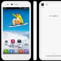 waiting-longue--evercoss-a7n---kit-kat-murmer-with-8-mp-camera