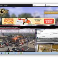 official-thread-euro-truck-simulator-2---part-1