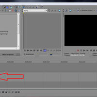 tutorial-video-editing--untuk-pemula---menengah