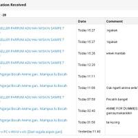 semoga-seller-parfum-adu-hai-miskin-sampe-7-turunan