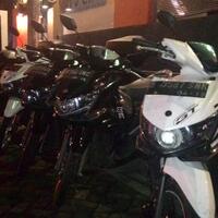 share-info-serba-serbi-yamaha-xeon-rider--kaskus-xerius---part-2