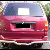 tkkc-toyota-kijang-kaskus-community---part-3