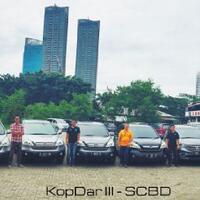 cage---crv-all-generations---on-kaskus-welcoming-you