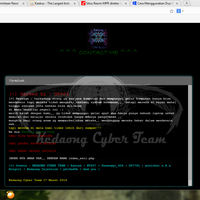 situs-resmi-mpr-di-hack