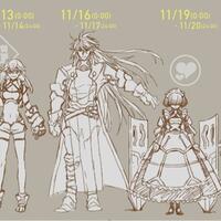 log-horizonno-ln-spoiler