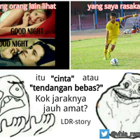 meme-sepak-bola