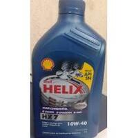 penggunaan-oli-mobil-pcmo-hdeo-untuk-motor