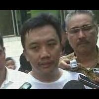 timnas-jeblok-menpora-segera-ambil-langkah-terhadap-pssi